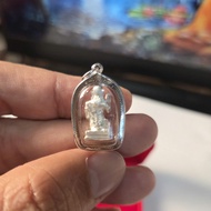 Pendant Specialized in Bringing Full Customers to You Size 2 cm