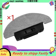 For  G1/G1M /  1090 Ultra/1790 Ultra Etc Water Tank Dust Box Mop Cloth Support Kit Cleaner Parts Rep