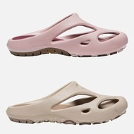 預訂New🔥女裝 KEEN Shanti Sandals🔥