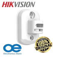 HIKVISION DS-PDB-IN-Wallbracket AX Pro PIR Internal Wall Mounting Bracket