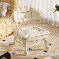 Bench Side Multifunctional Storage Bed Pulley Bed Accessories Pulley Bed Head Leather Stool Bed Acce