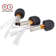 For   3D Printer  Nozzle 3D Printer Parts