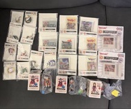 Dragon quest 勇者鬥惡龍 一番賞