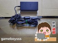 (遊戲BOY) 8A1箱 日本製 PS2 薄機 專用 70007 型 原廠 變壓器 電源供應器