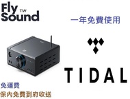 Fs Audio | 送 Tidal 一年 台灣公司貨 Fiio K9 / Pro 桌上型一體式擴大機 保內到府免費收送