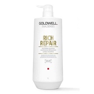 Goldwell Dualsenses Rich Repair Restoring Shampoo 1000ml