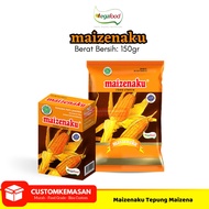 Maizenaku Tepung Maizena 150g / Tepung Maizena / Tepung Maizena 150 gr / Tepung Jagung / Tepung Jagu
