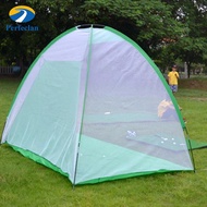 Perfeclan Golf practice set for up strokes 3'3 "X4'6"