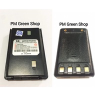 Ht toriphone battery tp 889 v tp889v