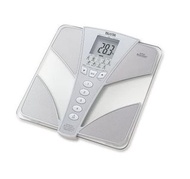 日版 Tanita BC-527  脂肪磅 體脂磅 體組成計 電子磅 innerscan Body Composition Scale