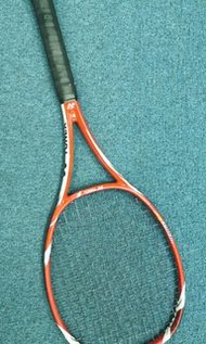 Yonex vcore 89(Grip3)