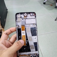 Lcd Oppo A92 A52 Original Copotan Lcd Oppo A92 A52 Cabutan Terbaru Murah Bagus