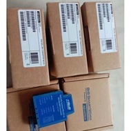 Pengekod Rotary ASM WS10-125-420A-L10-SB0-D8 Model Diskaun Kelebihan