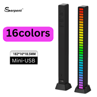 Vortex - VORTEX V16 聲控燈