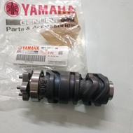 SHIFT DRUM CAM ASSY R15 V3 V4 WR155 / BK6-E8540-00