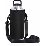 Water Bottle Bag Holder Water Bottle Holder Can Hold Yeti 36oz Tank