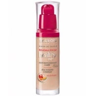 Bourjois Healthy Mix Foundation 30ml. ครีมรองพื้นขั้นเทพ No.53 ผิวสองสี