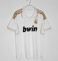 Classic And Retro Jerseys For Liverpool Japan Ac Argentina Yugoslavia Jamaica And England