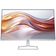 Màn hình HP S5 524sf 94C18AA (23.8 inch/IPS/FHD/100Hz/5ms)