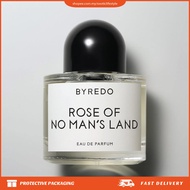 Byredo Rose Of No Man's Land by Byredo Eau De Parfum 75mL EDP Perfume for Women