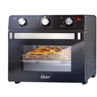 Oster Oven with Air Fryer 5 in 1  Air Fryer Oven 22L (HX)