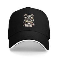 John Cena Beware Of The Dog Wholesale Casual Baseball Cap