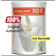 welcome here hope u enjoy  sd2 sd 2 newimage