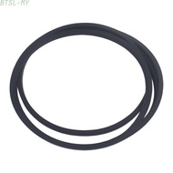 Fast ship❤️Deck Belt 1/2 inch x 105.75 inch for 46 Inch Lawn Mower Models YTH22V46 YTH20K46