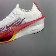 GV9G Alphafly Men And Women Sport Shoes Alphafly Next% 3 Running Shoes HF6W 2BNZ 6FZU YCCT C9CN BDBI