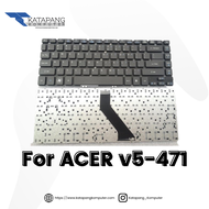 Keyboard ACER v5-471