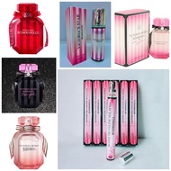 Bombshell women Eau De Perfiume Spray For Women