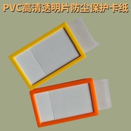 Magnetic Shelf Signage Magnetic Label Magnetic Material Card File Cabinet Signage Whiteboard Name St