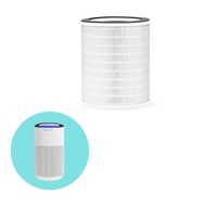 Sterra Breeze Compatible 3-in-1 HEPA H13 filter HEPA filter air purifier