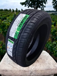 255/45R20 ยางไทยยี่ห้อ DELINTE ดอกยางลายนุ่มเงียบยางใหม่ปี2025(ราคาต่อเส้น)มีบริการเก็บเงินปลายทาง
