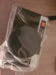 可靠耐用Halina 35, film camera, 澳門製造 Made in Macau