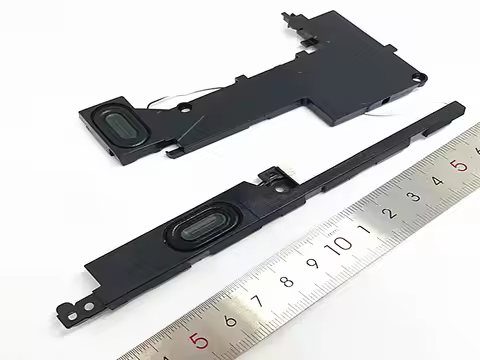 NEW FOR HP Laptop 14S-DQ 14S-DQ0804NO 14-dq 14s-dr 14s-fr TPN-Q242 TPN-Q221 Speaker Set Left Right