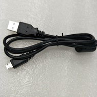 1.5M Suitable For Fujifilm X30 XT20 XA1 XA2 XT10 XA3 XE2 Camera Cable USB Data Cable Charging Cable