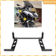 [BlesiyaedMY] figatia Fog Light Bracket Holders for R1200GS LC R1200GS LC Adv R1250GS