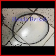 [HBSB] Fan BELT ACCORD 1979