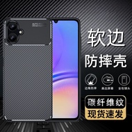 samsung a56 case samsung a56 5g case samsung a56 phone case Wlons wlons Suitable for Samsung a36 Pho