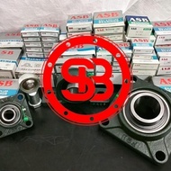 Bearing Laker/ Bearing/ 6815 ASB