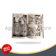 Nil River Comics, History Comics of Umar Letters for Nil Rivers, Comics