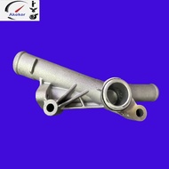 For Volvo XC70 V40 V60 S60 S80 Car Coolant Thermostat Manual Radiator Hose 31422033 BM5G8K556EA