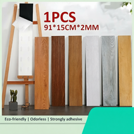 Malay spot good vinyl floor/vinyl flooring Mat Stickers Waterproof Self Adhesive PVC Wooden Vinyl Pl