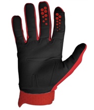 C☛8P Sarung Tangan Motocross Seven / Glove Seven L㊚R6