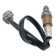 premium-Oxygen Sensor O2 Lambda Sensor for Toyota 86 GT86 ZN6 GRMN86 Direct Fit Replacement SU003-00