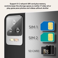 NEW SET 🔥 Realme Pad P70 | 12GB RAM 512GB ROM | Snapdragon 865 |20000mAh Battery| 4G+5G LTE Dual SIM