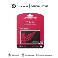 COMKUB - 250GB/512GB (SSD) SATA3 OCPC (เอสเอสดี)
