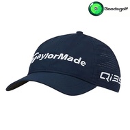 หมวก Taylormade Qi35 Tour Light Tech