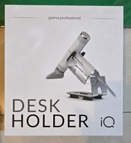 Gama Professional iQ 風筒支架 （原價$350）